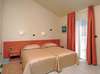 Amarin Camp 
